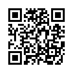 MC18FA501J-TF QRCode