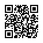 MC18FD131J-F QRCode