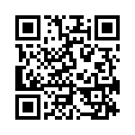 MC18FD241J-TF QRCode