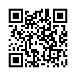 MC18FD301J-TF QRCode