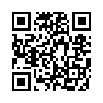 MC18FD391J-TF QRCode