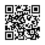 MC22FD102G-F QRCode