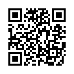 MC22FF391J-TF QRCode