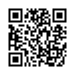 MC22FF431J-F QRCode