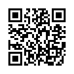 MC33063AMDREP QRCode