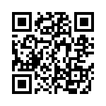 MC33164DM-3R2G QRCode