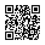 MC33174DTBR2 QRCode