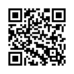 MC33232P QRCode