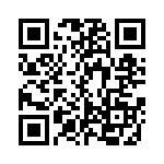 MC33269DTG QRCode