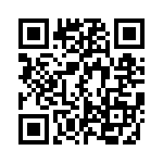 MC33269T-3-3G QRCode