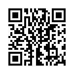 MC33275D-3-0R2 QRCode