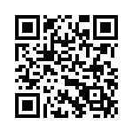 MC33288DDH QRCode