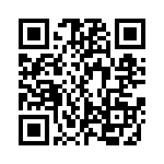 MC33486ADH QRCode