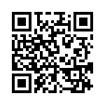 MC33742PEPR2 QRCode