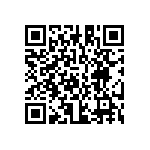 MC33762DM-3030RG QRCode