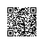 MC33771BSA2AER2 QRCode