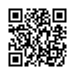 MC33780EGR2 QRCode