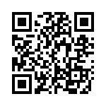 MC33793D QRCode