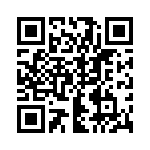 MC33882EP QRCode