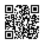 MC33908LAE QRCode