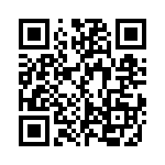 MC33911G5AC QRCode