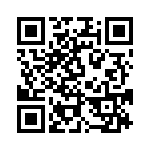 MC33CD1030AE QRCode