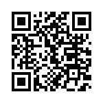 MC34152D QRCode