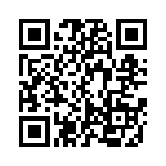 MC34268DR2 QRCode