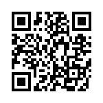 MC34674BEPR2 QRCode