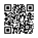 MC3486D QRCode