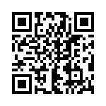 MC34901WEFR2 QRCode