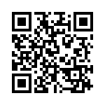 MC34921AE QRCode