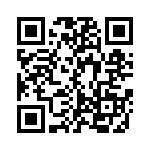 MC34931SEK QRCode