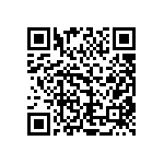 MC34PF4210A0ESR2 QRCode