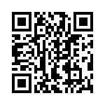 MC44BC375UEF QRCode