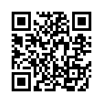 MC56F82348MLHR QRCode