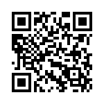 MC56F82728VLH QRCode