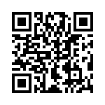 MC68340AG16E QRCode