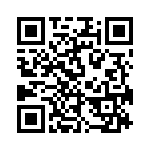 MC68360CZQ25L QRCode