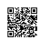 MC68EC000EI12R2 QRCode