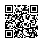 MC68EC000EI8 QRCode