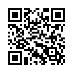 MC68HC000CEI16 QRCode