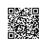 MC68HC000CEI16R QRCode