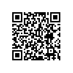 MC68HC908GR8CDW QRCode