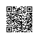 MC68LK332ACEH16 QRCode