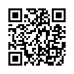 MC7410VU450NE QRCode