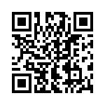 MC7447AVU733NB QRCode