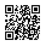 MC74AC245DWG QRCode