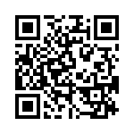 MC74AC4040N QRCode