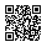 MC74ACT374DWG QRCode